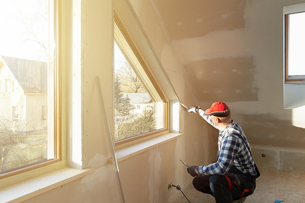 refinance your home mortgage for cash out remodeling