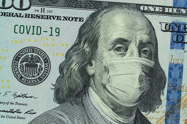 Profiting from the Coronavirus Crisis?