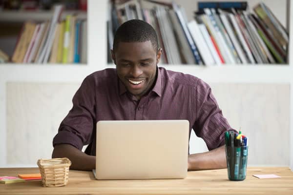 Low Credit Home Loan for Foreign National