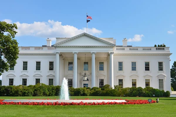 Trump Impact on Mortgage Lending