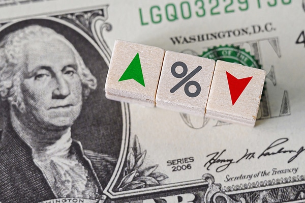 The Federal Reserve System